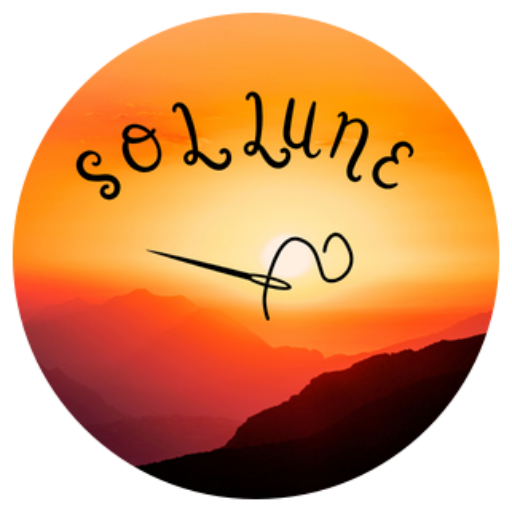 Sol Lune